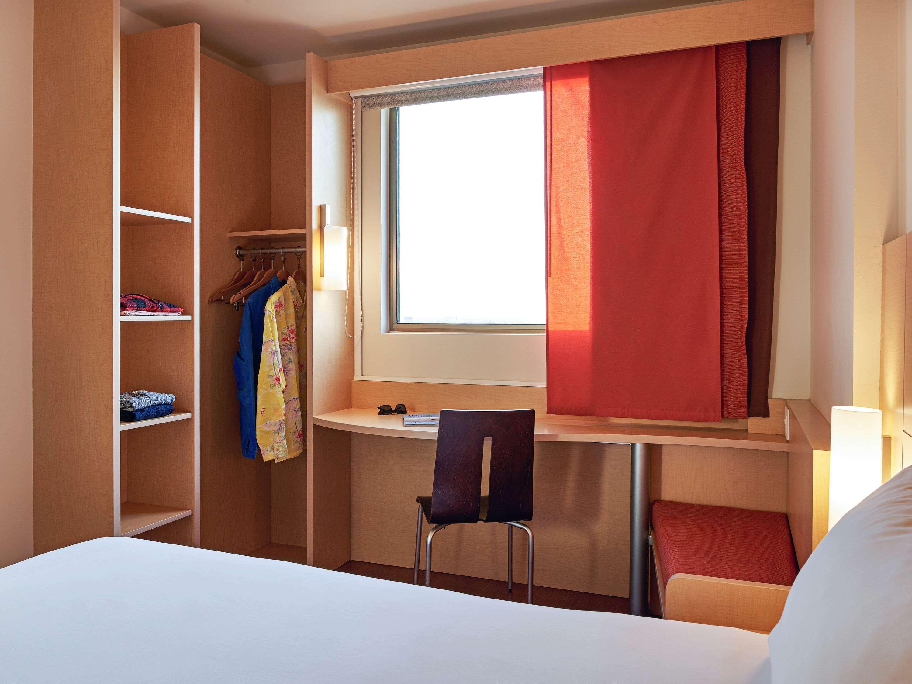 Ibis Cancun Centro Ngoại thất bức ảnh