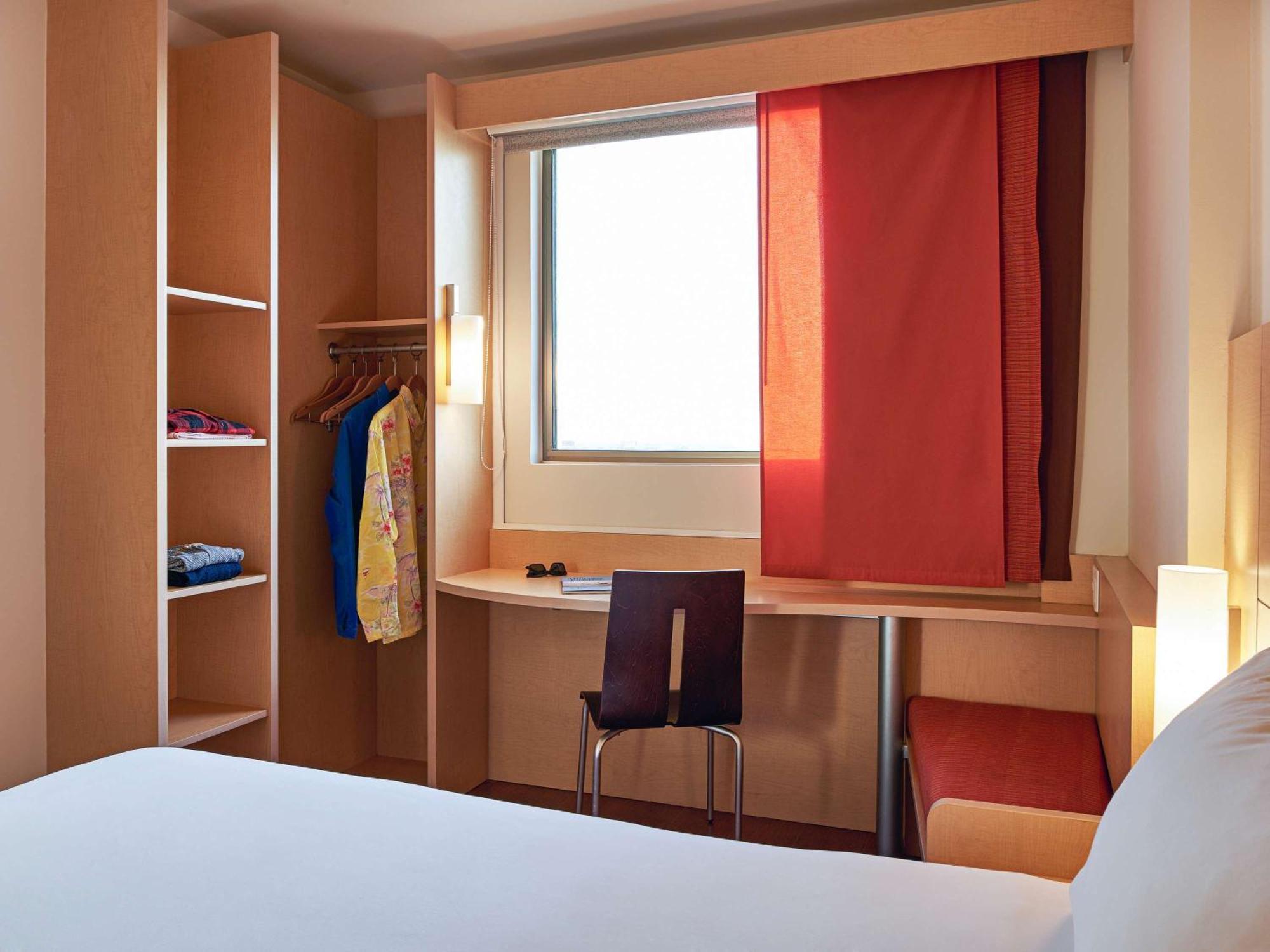 Ibis Cancun Centro Ngoại thất bức ảnh